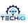 TechIQ Logo