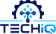 TechIQ Logo